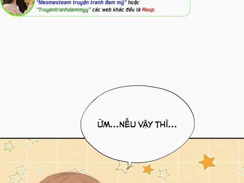 Nghịch Tập Chi Hảo Dựng Nhân Sinh Chapter 257 - Trang 2