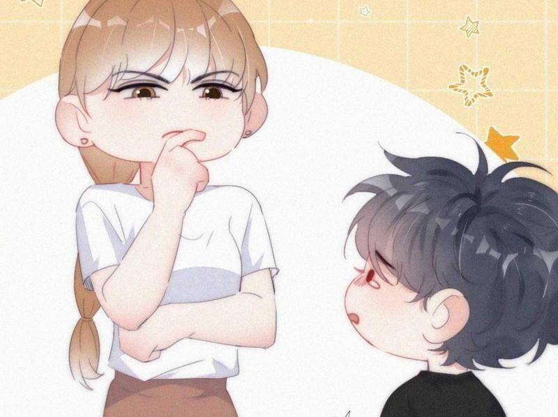 Nghịch Tập Chi Hảo Dựng Nhân Sinh Chapter 257 - Trang 2