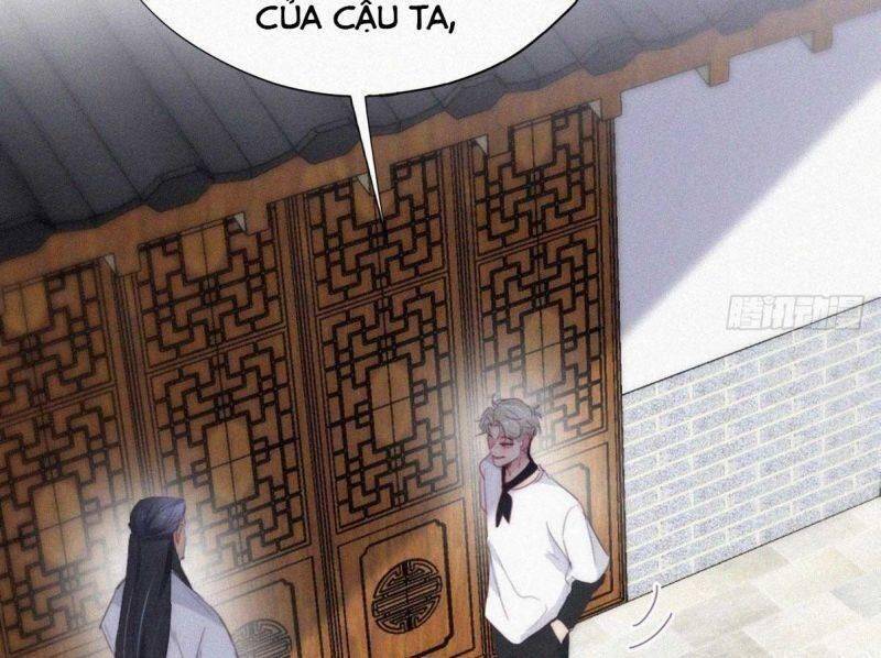 Nghịch Tập Chi Hảo Dựng Nhân Sinh Chapter 257 - Trang 2