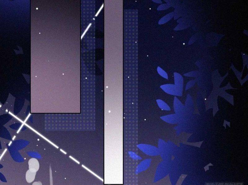 Nghịch Tập Chi Hảo Dựng Nhân Sinh Chapter 257 - Trang 2