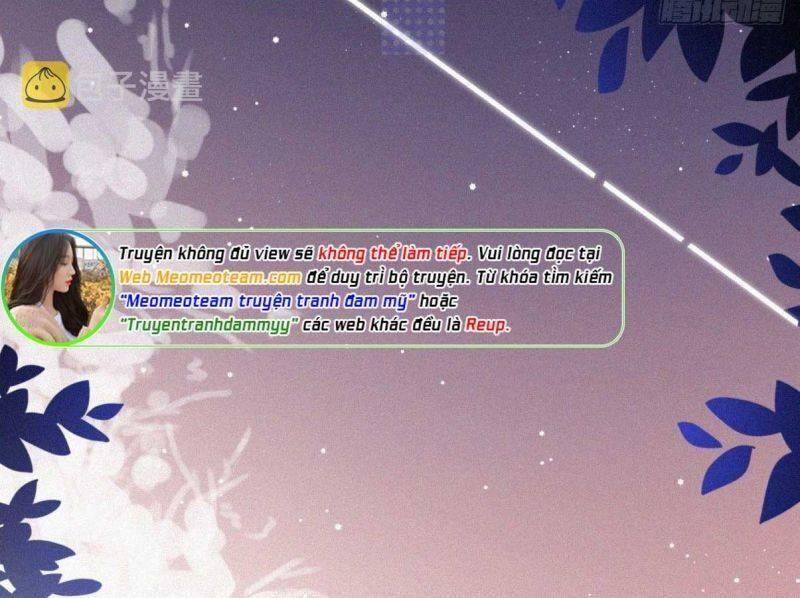 Nghịch Tập Chi Hảo Dựng Nhân Sinh Chapter 257 - Trang 2