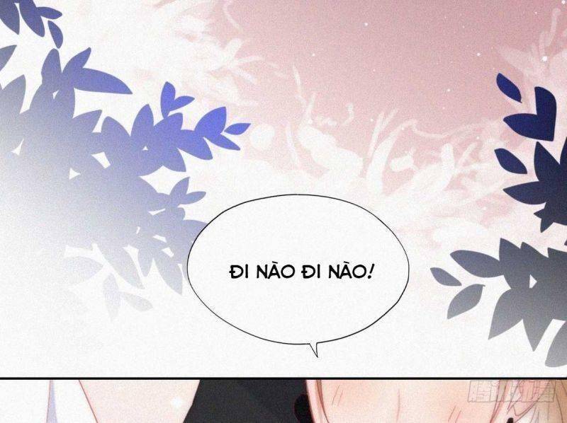 Nghịch Tập Chi Hảo Dựng Nhân Sinh Chapter 257 - Trang 2