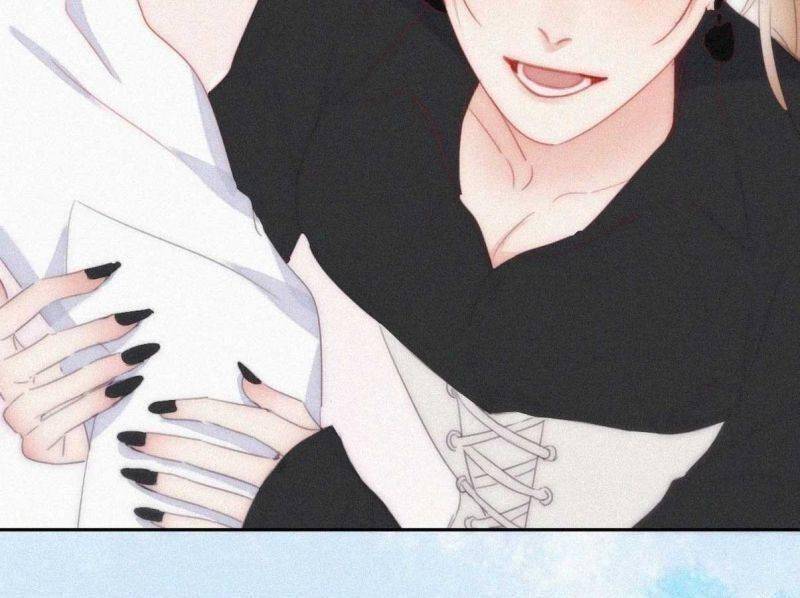 Nghịch Tập Chi Hảo Dựng Nhân Sinh Chapter 257 - Trang 2