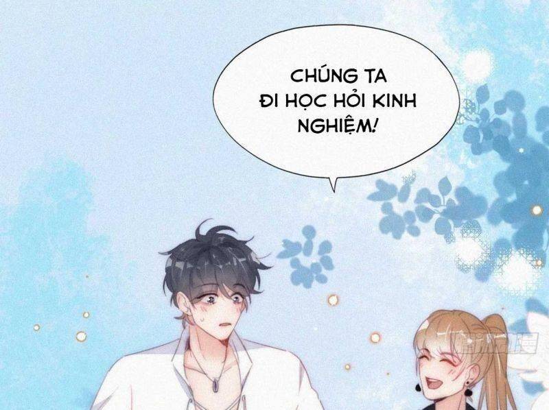 Nghịch Tập Chi Hảo Dựng Nhân Sinh Chapter 257 - Trang 2