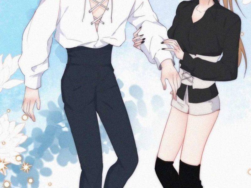 Nghịch Tập Chi Hảo Dựng Nhân Sinh Chapter 257 - Trang 2