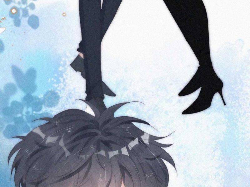 Nghịch Tập Chi Hảo Dựng Nhân Sinh Chapter 257 - Trang 2