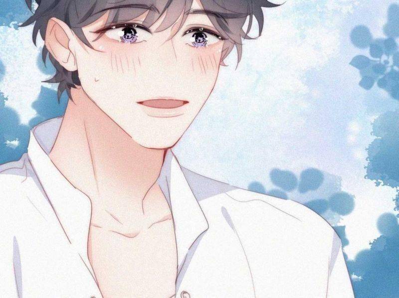 Nghịch Tập Chi Hảo Dựng Nhân Sinh Chapter 257 - Trang 2