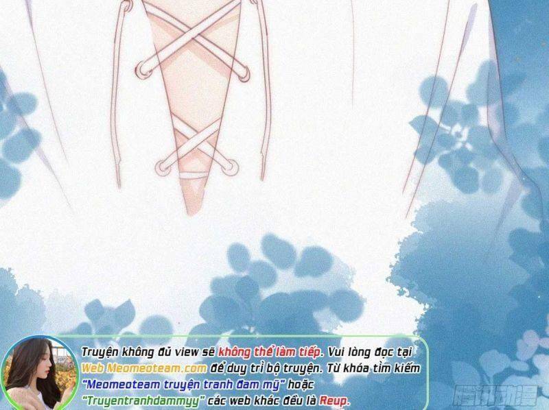 Nghịch Tập Chi Hảo Dựng Nhân Sinh Chapter 257 - Trang 2