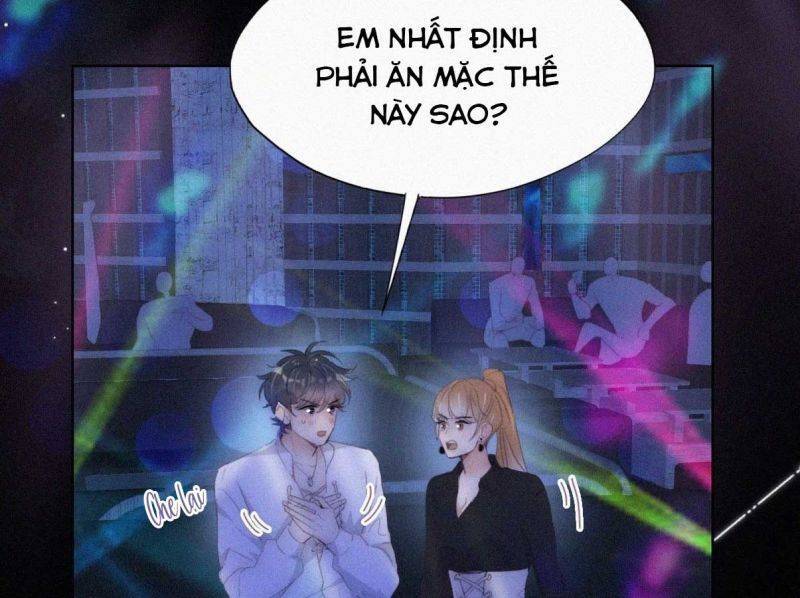 Nghịch Tập Chi Hảo Dựng Nhân Sinh Chapter 258 - Trang 2