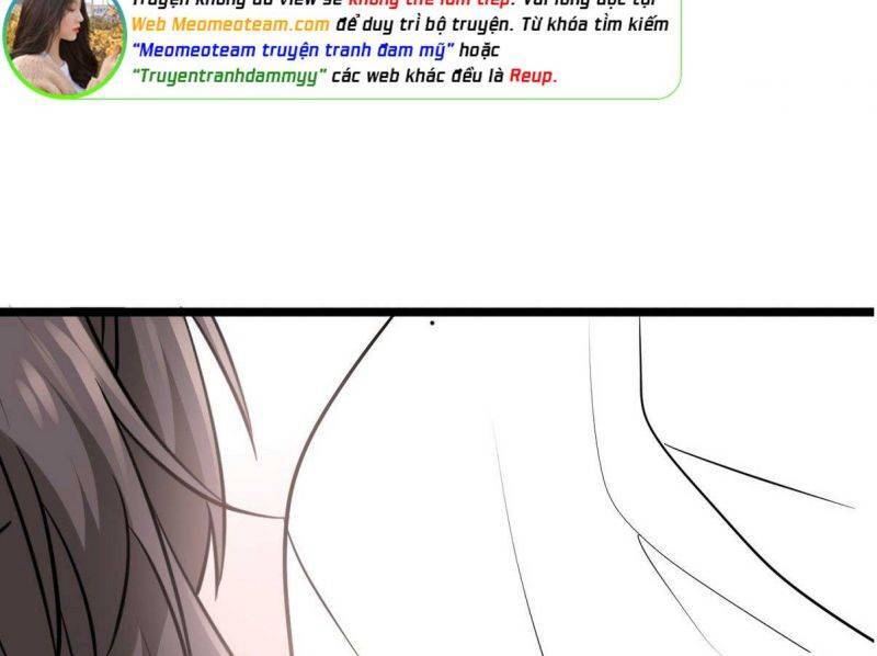 Nghịch Tập Chi Hảo Dựng Nhân Sinh Chapter 258 - Trang 2