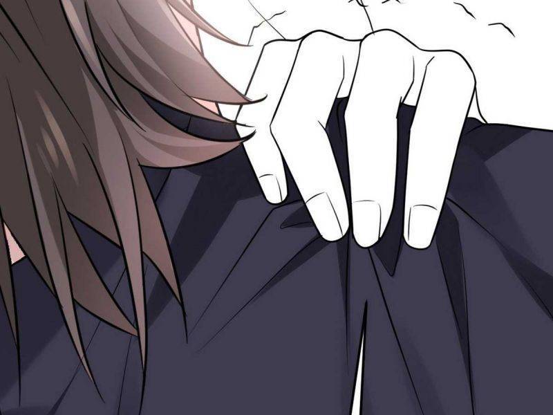 Nghịch Tập Chi Hảo Dựng Nhân Sinh Chapter 258 - Trang 2