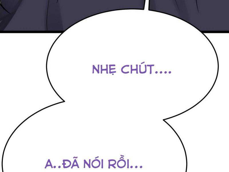 Nghịch Tập Chi Hảo Dựng Nhân Sinh Chapter 258 - Trang 2