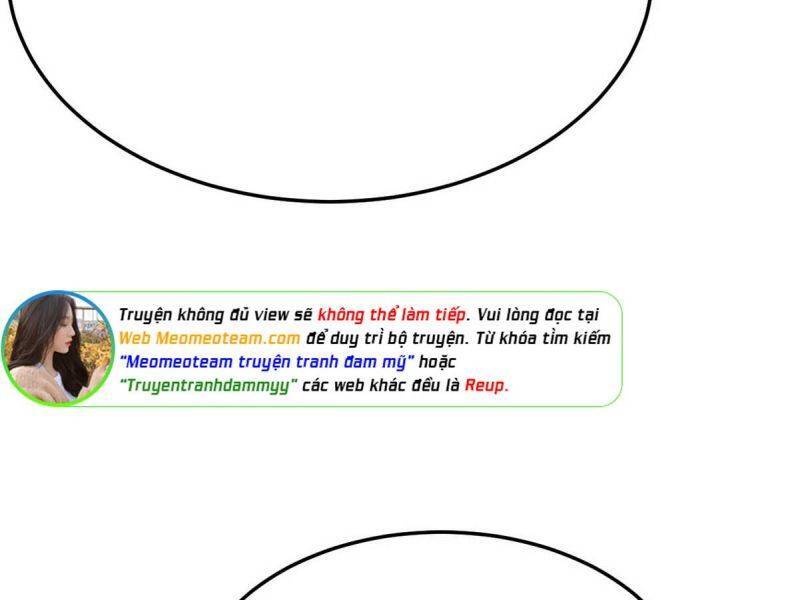 Nghịch Tập Chi Hảo Dựng Nhân Sinh Chapter 258 - Trang 2