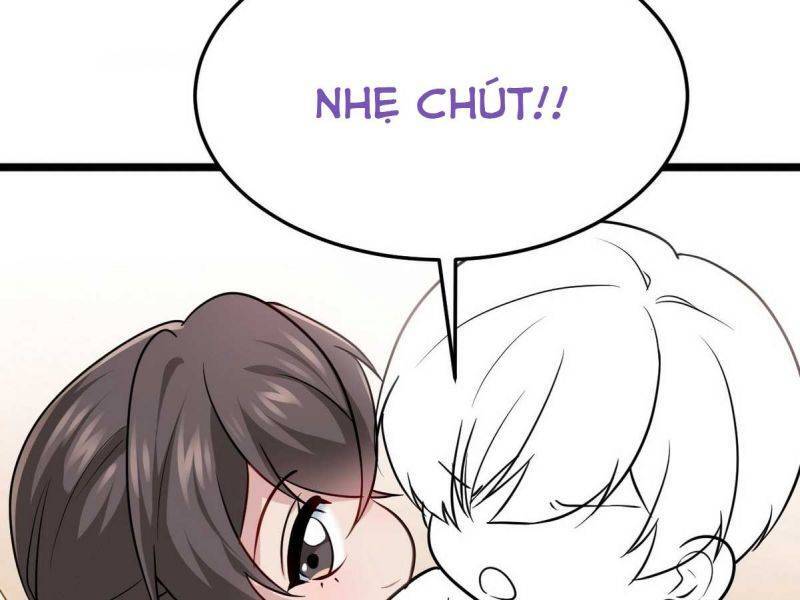 Nghịch Tập Chi Hảo Dựng Nhân Sinh Chapter 258 - Trang 2