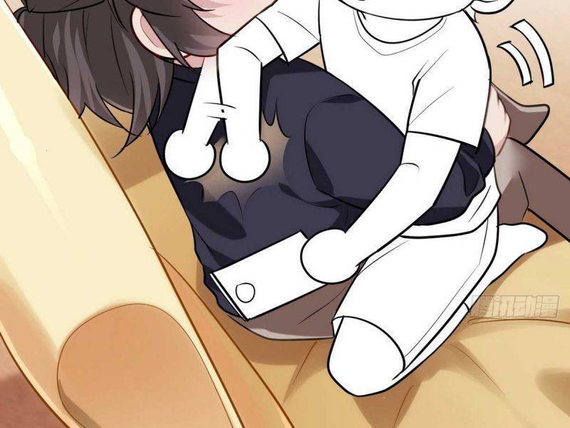 Nghịch Tập Chi Hảo Dựng Nhân Sinh Chapter 258 - Trang 2