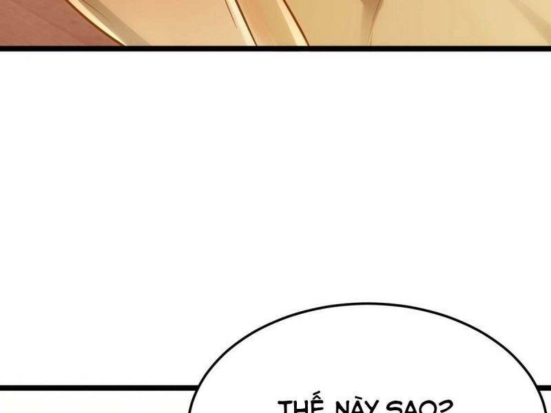 Nghịch Tập Chi Hảo Dựng Nhân Sinh Chapter 258 - Trang 2