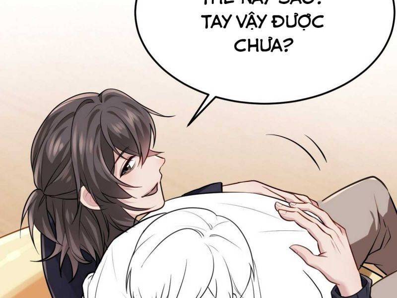 Nghịch Tập Chi Hảo Dựng Nhân Sinh Chapter 258 - Trang 2