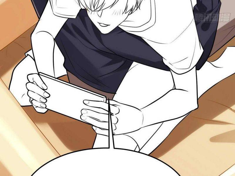 Nghịch Tập Chi Hảo Dựng Nhân Sinh Chapter 258 - Trang 2