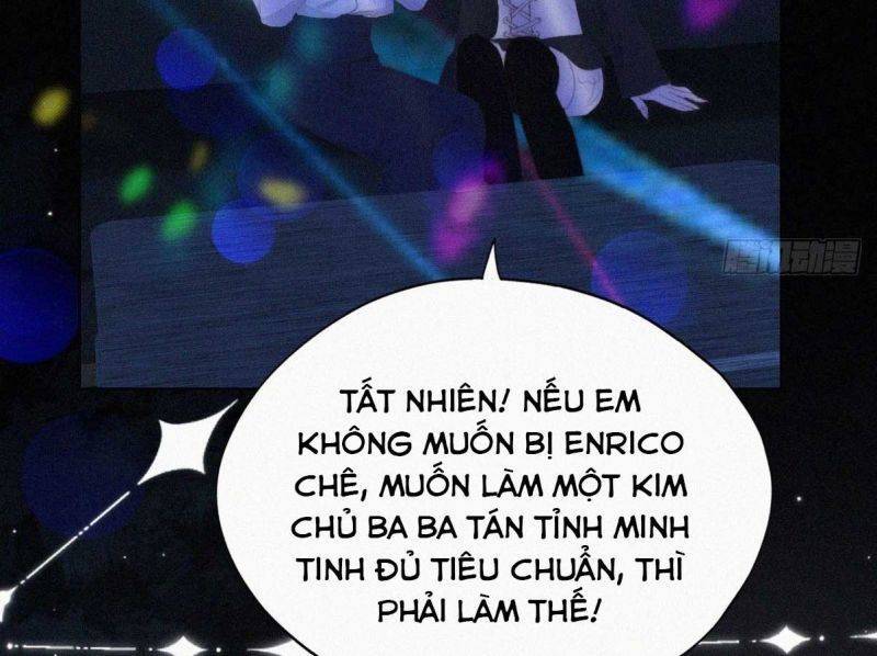 Nghịch Tập Chi Hảo Dựng Nhân Sinh Chapter 258 - Trang 2