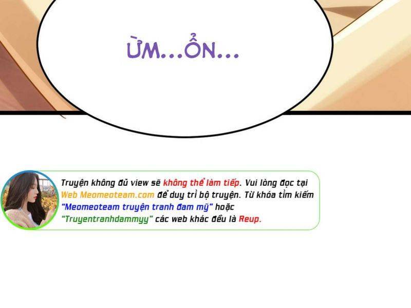 Nghịch Tập Chi Hảo Dựng Nhân Sinh Chapter 258 - Trang 2