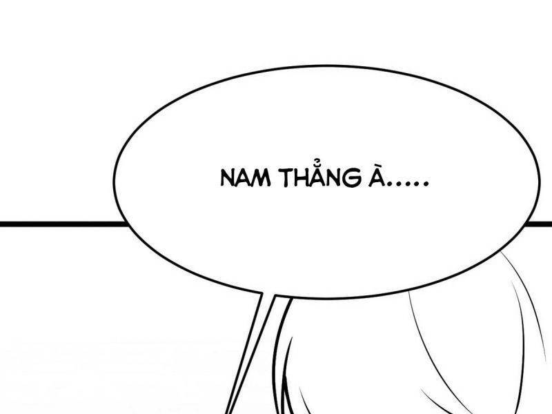 Nghịch Tập Chi Hảo Dựng Nhân Sinh Chapter 258 - Trang 2