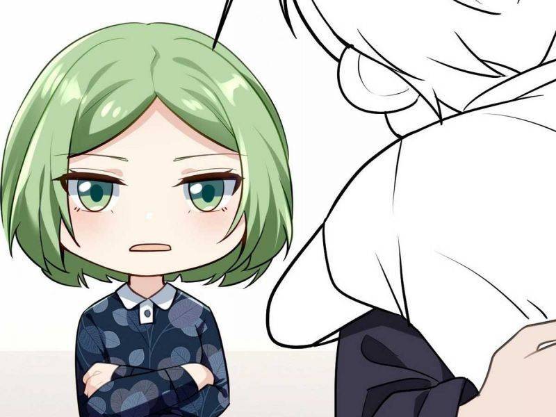 Nghịch Tập Chi Hảo Dựng Nhân Sinh Chapter 258 - Trang 2