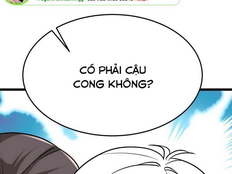 Nghịch Tập Chi Hảo Dựng Nhân Sinh Chapter 258 - Trang 2
