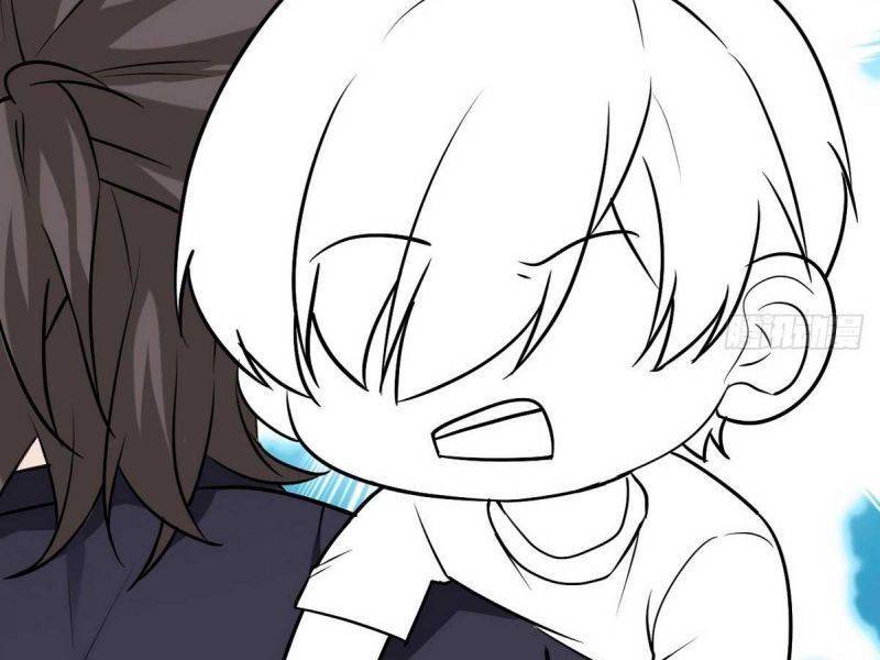 Nghịch Tập Chi Hảo Dựng Nhân Sinh Chapter 258 - Trang 2