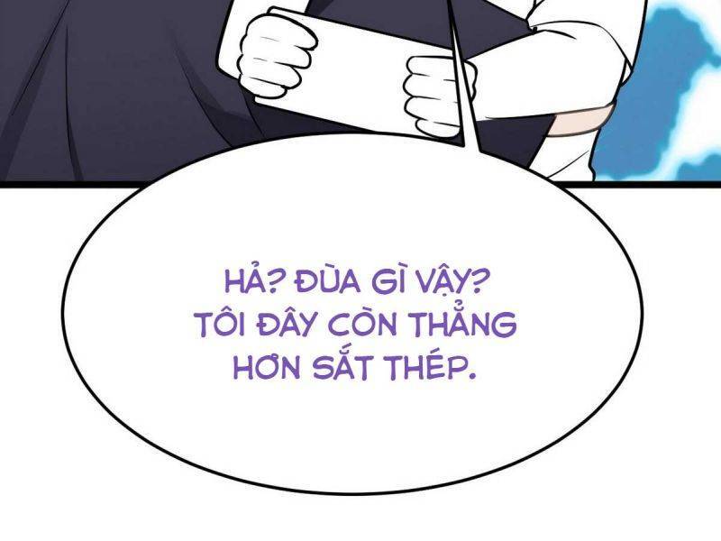 Nghịch Tập Chi Hảo Dựng Nhân Sinh Chapter 258 - Trang 2