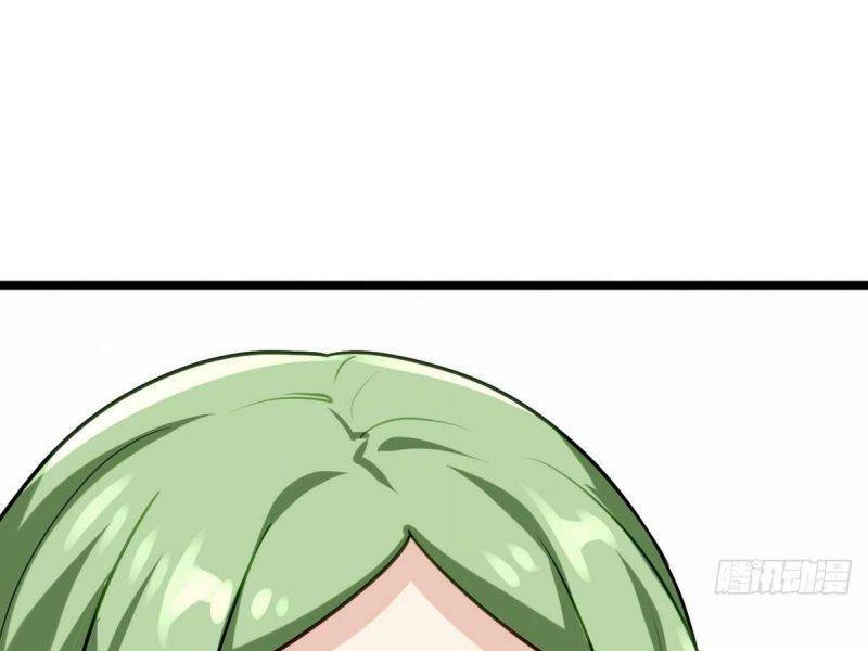 Nghịch Tập Chi Hảo Dựng Nhân Sinh Chapter 258 - Trang 2