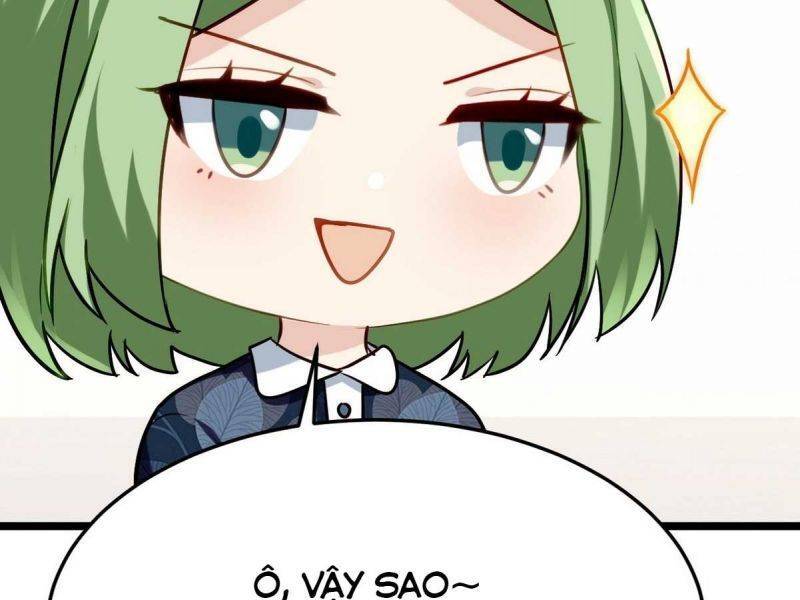 Nghịch Tập Chi Hảo Dựng Nhân Sinh Chapter 258 - Trang 2