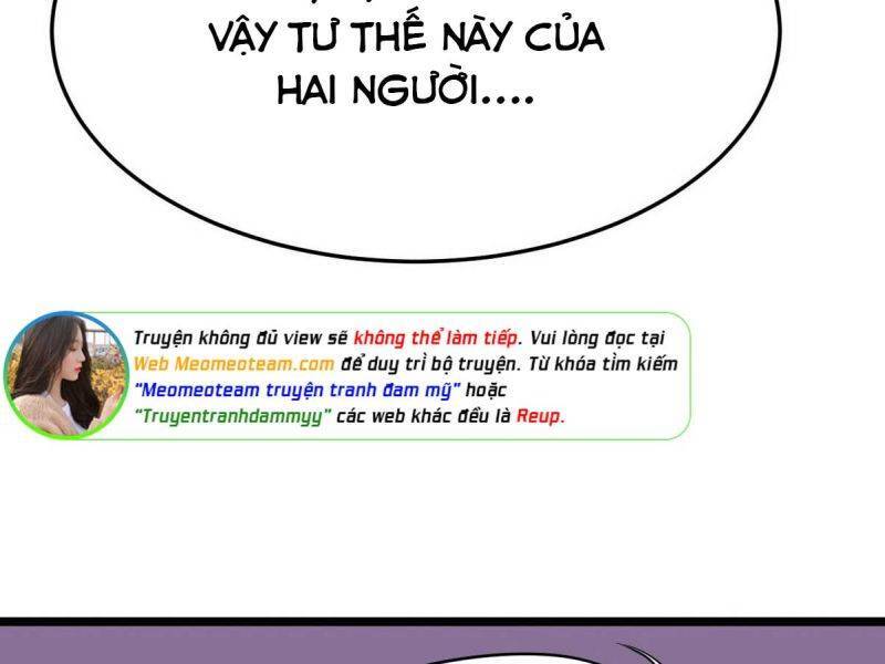 Nghịch Tập Chi Hảo Dựng Nhân Sinh Chapter 258 - Trang 2