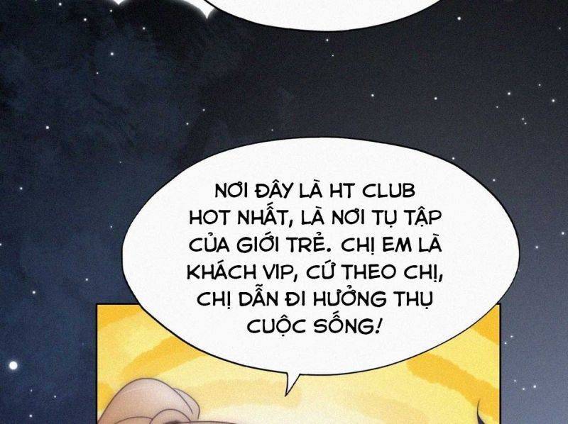 Nghịch Tập Chi Hảo Dựng Nhân Sinh Chapter 258 - Trang 2
