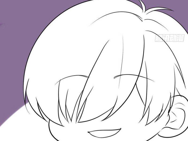 Nghịch Tập Chi Hảo Dựng Nhân Sinh Chapter 258 - Trang 2