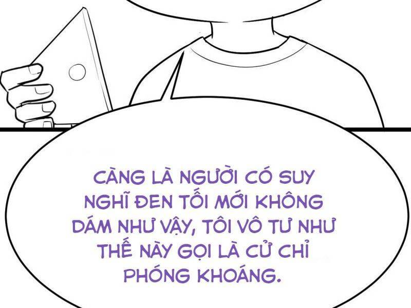 Nghịch Tập Chi Hảo Dựng Nhân Sinh Chapter 258 - Trang 2