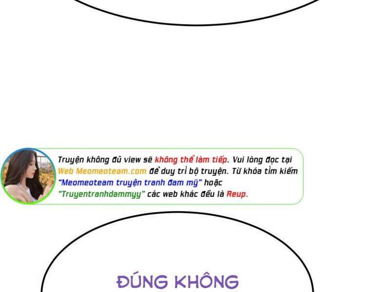 Nghịch Tập Chi Hảo Dựng Nhân Sinh Chapter 258 - Trang 2