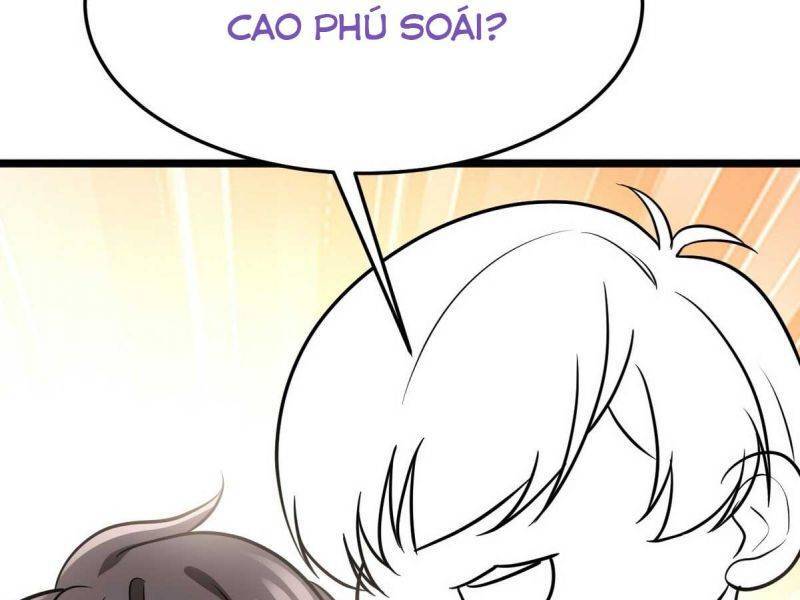 Nghịch Tập Chi Hảo Dựng Nhân Sinh Chapter 258 - Trang 2