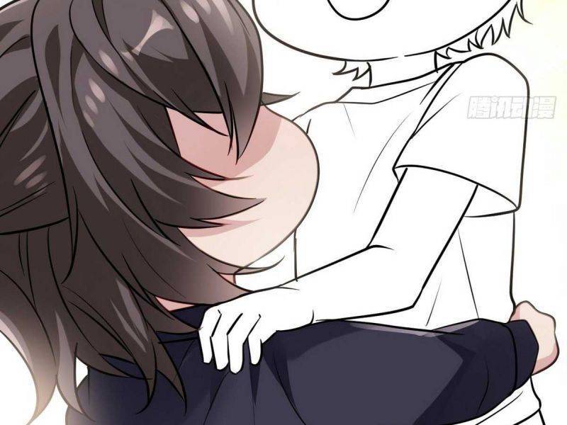 Nghịch Tập Chi Hảo Dựng Nhân Sinh Chapter 258 - Trang 2