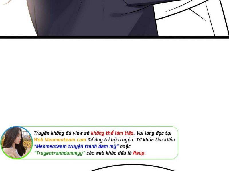 Nghịch Tập Chi Hảo Dựng Nhân Sinh Chapter 258 - Trang 2