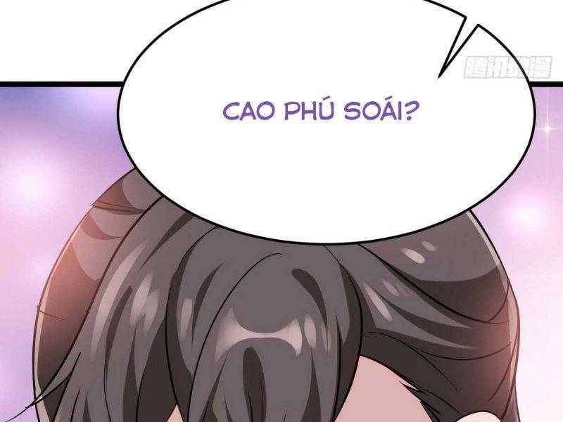 Nghịch Tập Chi Hảo Dựng Nhân Sinh Chapter 258 - Trang 2