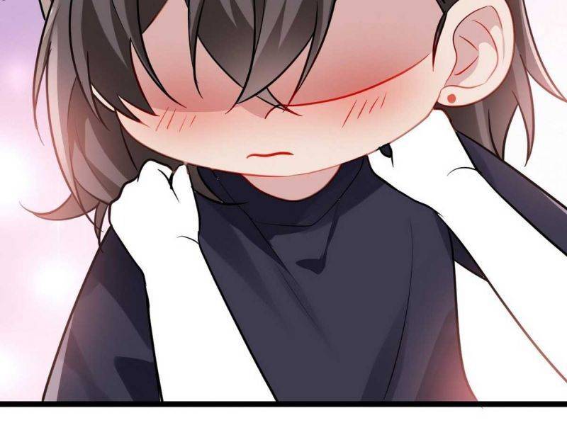 Nghịch Tập Chi Hảo Dựng Nhân Sinh Chapter 258 - Trang 2