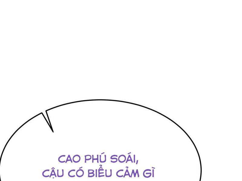 Nghịch Tập Chi Hảo Dựng Nhân Sinh Chapter 258 - Trang 2