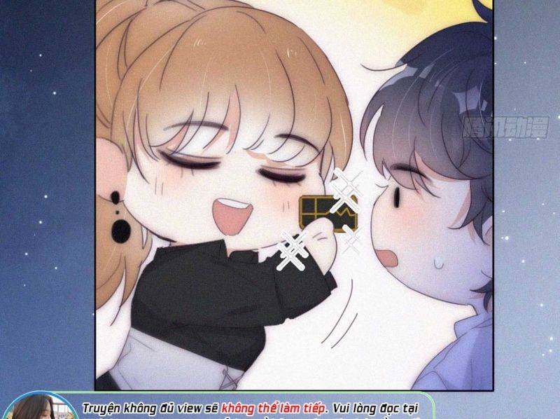 Nghịch Tập Chi Hảo Dựng Nhân Sinh Chapter 258 - Trang 2