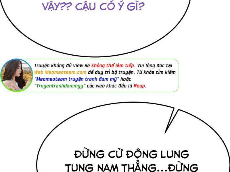 Nghịch Tập Chi Hảo Dựng Nhân Sinh Chapter 258 - Trang 2