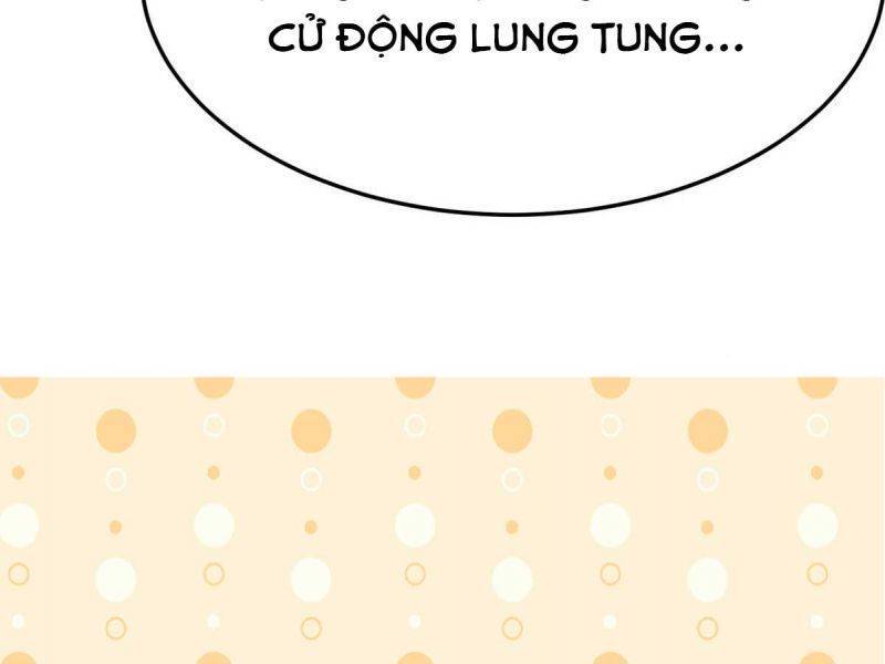 Nghịch Tập Chi Hảo Dựng Nhân Sinh Chapter 258 - Trang 2