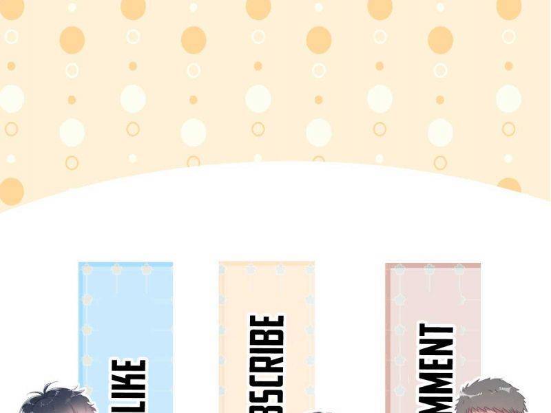 Nghịch Tập Chi Hảo Dựng Nhân Sinh Chapter 258 - Trang 2