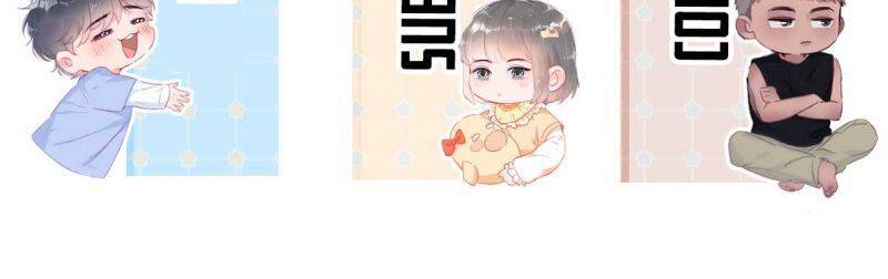 Nghịch Tập Chi Hảo Dựng Nhân Sinh Chapter 258 - Trang 2