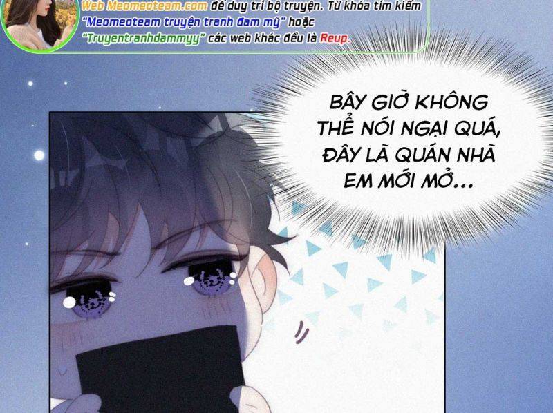 Nghịch Tập Chi Hảo Dựng Nhân Sinh Chapter 258 - Trang 2