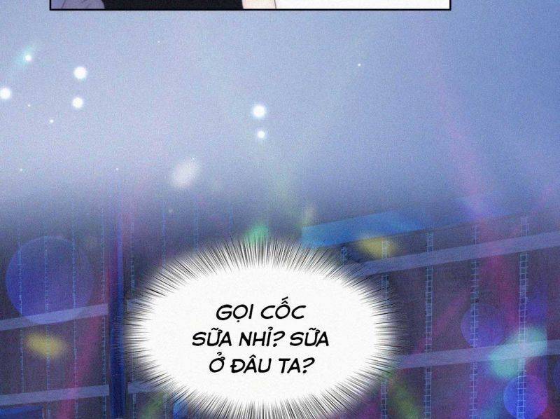 Nghịch Tập Chi Hảo Dựng Nhân Sinh Chapter 258 - Trang 2