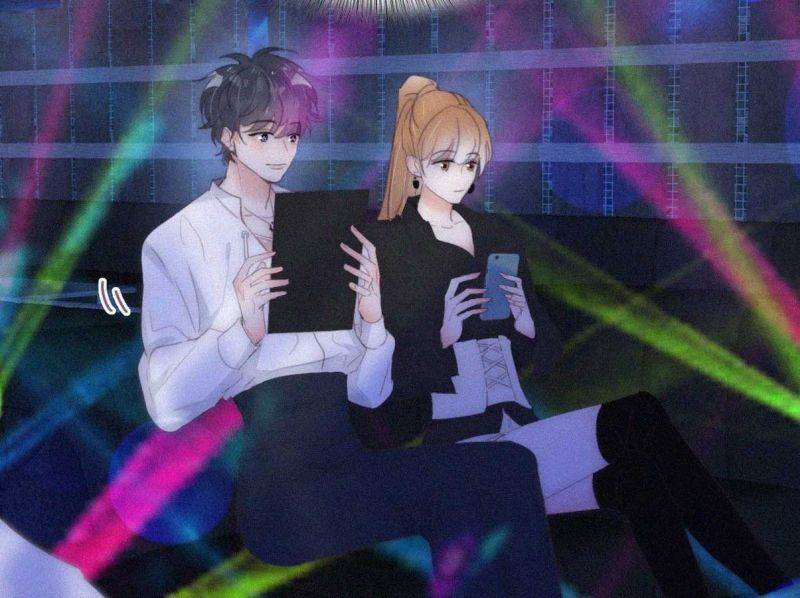 Nghịch Tập Chi Hảo Dựng Nhân Sinh Chapter 258 - Trang 2